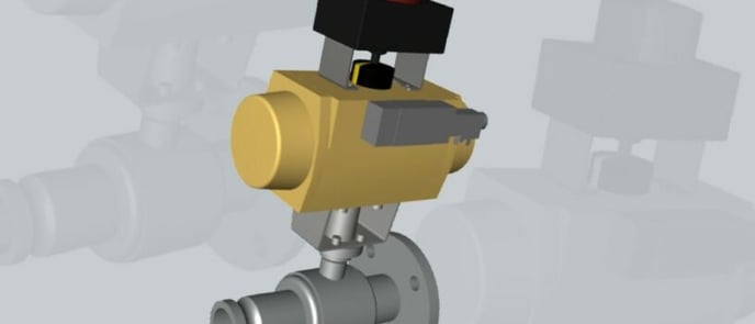 3d-peter-meyer-co-ag-1024x568-1-816x350-1