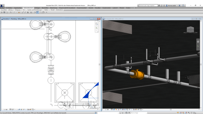 Revit-2D-und-3D-Darstellung-Kugelhahn-1024x576-2