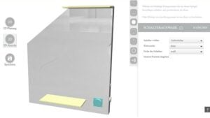 Screenshot-Zierath-1-300x169-2