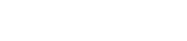 isabellenhuette_logo