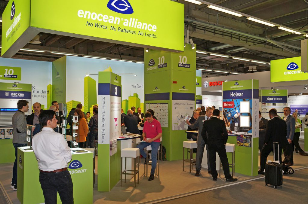 tci_Blog_lb2018_20180320_174150_01-1024x679